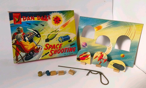 Gioco sparatutto spaziale dan - sparatutto,