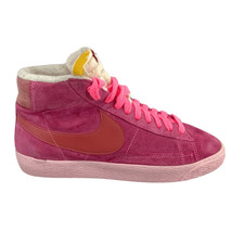 Scarpe Nike Mid Blazer Vintage