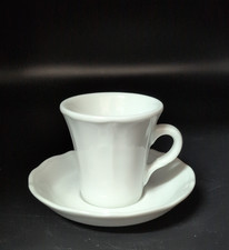 X12 Tazzine Da Caffè Ancap