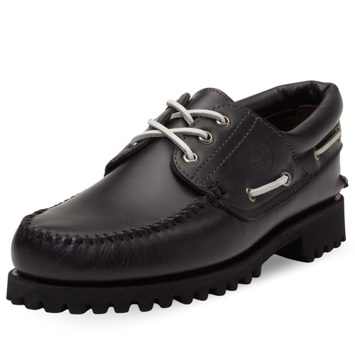 Scarpe timberland authentic - timberland,