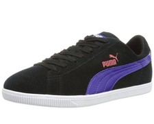 Puma Glyde lo sneaker bambina