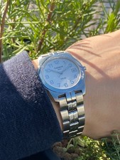 Orologio Vintage Anni 90