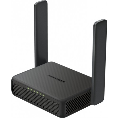 Mercusys mb113 router - mercusys, mb113-4g