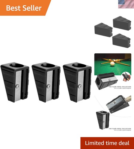 Trimmer professionale per