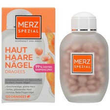 Merz confetti speciali - merz, pz