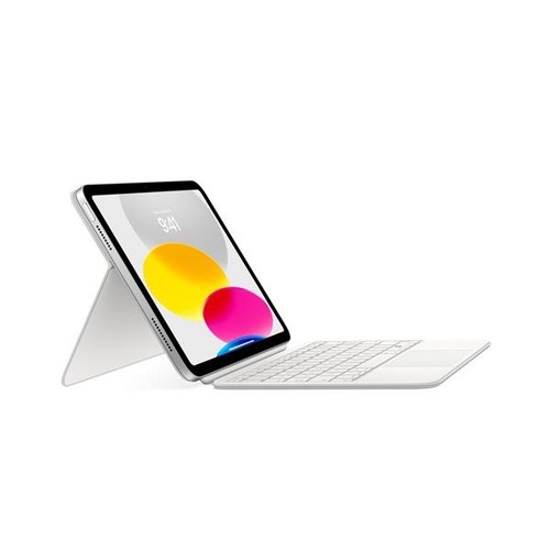 Apple magic keyboard - magic,