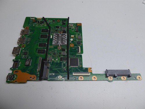 Asus f402s series intel - asus, n3050
