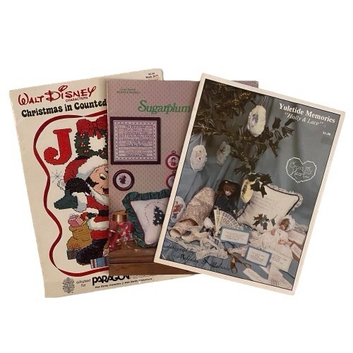 Set libri vintage modello - set,