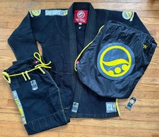 2012 shoyoroll comp - 2012,