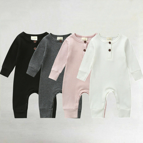 Tuta abbigliamento pantaloni - abbigliamento,