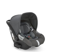 Inglesina Darwin Infant I-Size