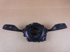 BMW 5 G30 G31 sensore angolo