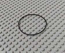 SBS7.0 CINGHIA QUADRATA per