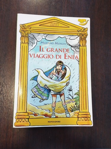 Libro grande viaggio di - libro,