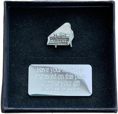 Personalised gift box - personalised, &