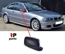 Per BMW E46 Coupe Cabrio