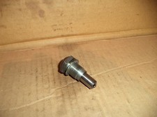 MOTO GUZZI TURISMO 125/NIBBIO