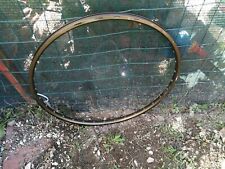 NOS ALESA CERCHIONI FORI 32 MOUNTAIN BIKE MISURA 26 X1,75 CERCHIO SINGOLO VINTAGE NUOVO
