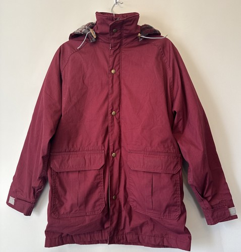 Woolrich giacca vintage uomo - uomo, m