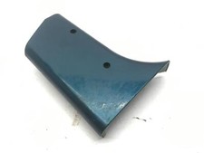 CARENA COPERCHIO DESTRO REGOLAZIONE SELLA - ATTACCO ROTTO PIAGGIO GRILLO 50 1989