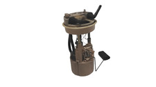 Pompa Carburante per Fiat Seicento  600 (05gt10) (2005   2010)