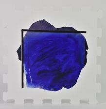 MARCO GASTINI (1938 - 2018) MULTIPLO DUETTO stampa UV su FX high quality bianco