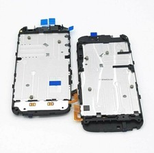 Scheda originale Nokia 5800