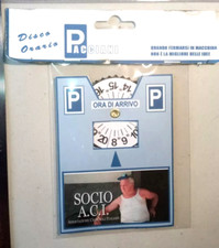 PIETRO PACCIANI mostro firenze