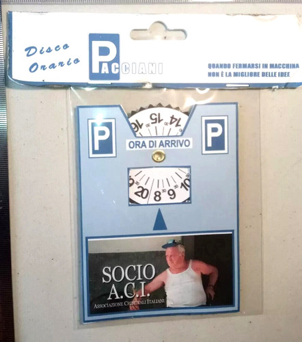 Pietro pacciani mostro - pietro,