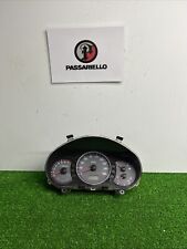 STRUMENTAZIONE VEGLIA CONTACHILOMETRI HYUNDAI ATOS PRIME 1.1 2004-2007