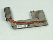 Dissipatore CPU Acer Aspire