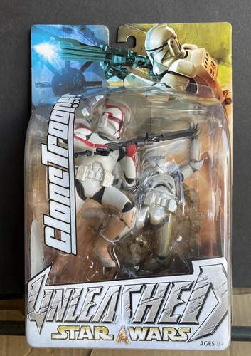 Star wars clone - 🔥star, trooper