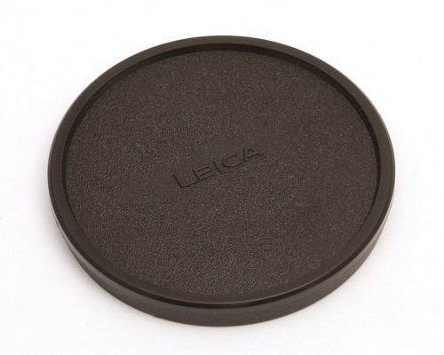 Leica mm copriobiettivo - 62,