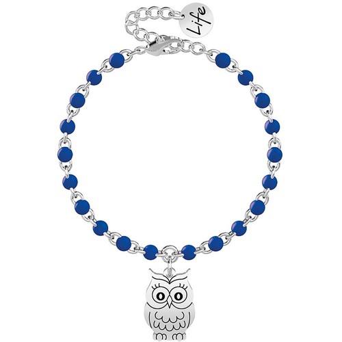 Bracciale kidult animal planet - bracciale,