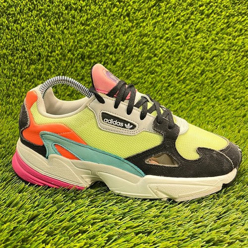 Scarpe passeggio adidas - da,