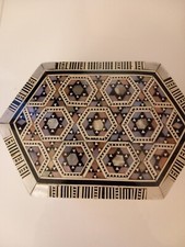 SCATOLA PORTAGIOIE  LEGNO