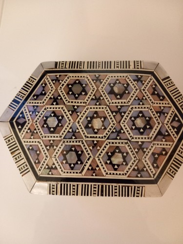 Scatola portagioie legno - scatola,