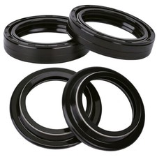 US Front Fork Oil Dust Seal