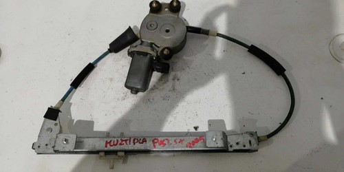 Ricambi usati cremagliera - usati,,