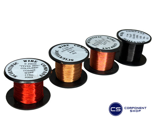40awg rame - (0,08-0,28,