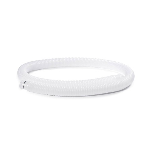 Tubo ricambio 29059 intex - tubo,
