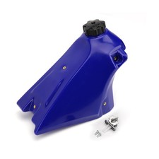 Serbatoio carburante serbatoio