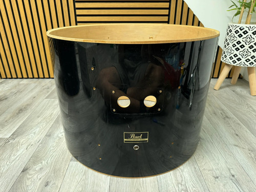 Pearl export guscio batteria - pearl,