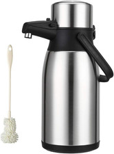 Distributore Di Caffè Termico