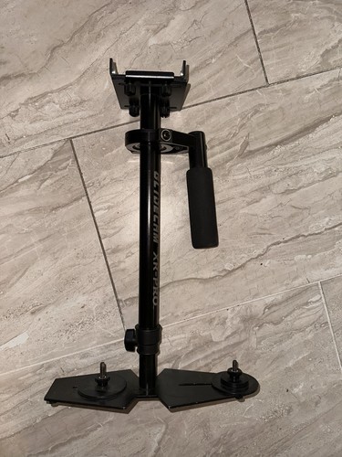 Stabilizzatore cardanico