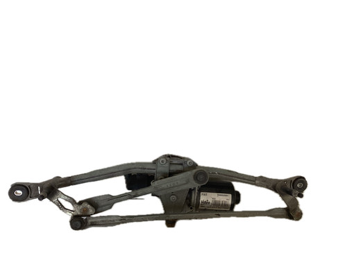 Motorino tergicristallo tandem - motorino,