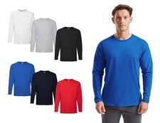 Shirt fruit the loom - of,