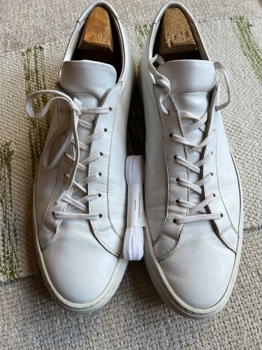 Common projects originale - common,