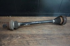 Albero Motore Posteriore Sinistra Audi A3 Tt Quattro VW Golf Passat 4motion