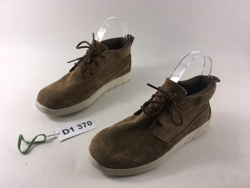 Ugg australia boots stivaletti - ugg,